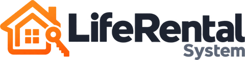 LifeRental System